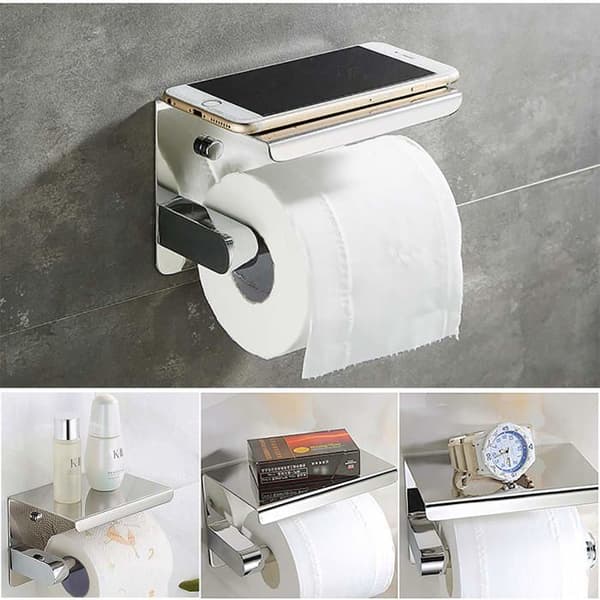 Krok - kam - hängring - Isiyiner piton