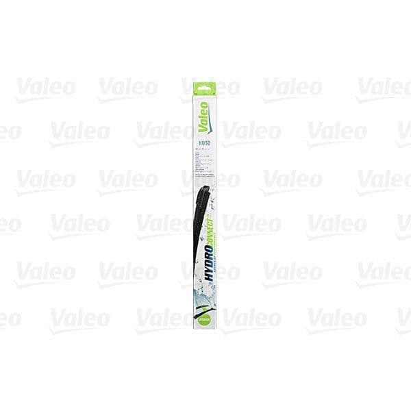 BALAI X1 AV HU50 VALEO 578574
