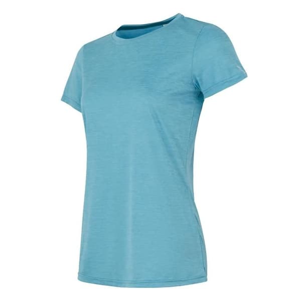 T-shirt dam Regatta Fingal Edition