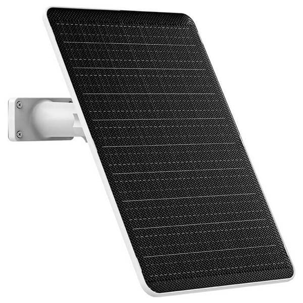 Dahua Technology Solpanel DH-PFE311-M0508