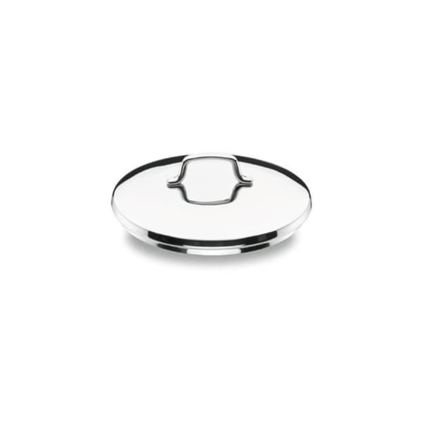 Gourmetlock 16 cm, Lacor