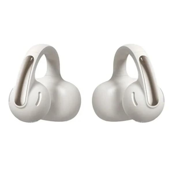 Baseus Bowie MC1 USB‑C Bluetooth-hörlurar Vita