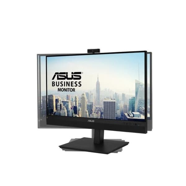 ASUS BE27ACSBK - BE27ACSBK
