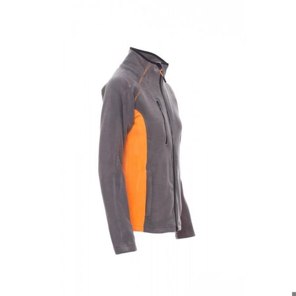Sweatshirt dam Payper Aspen+