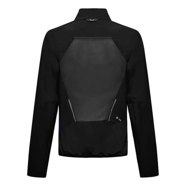 Salewa Pedroc Light damvandringsjacka