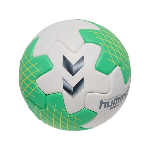 Ballong Hummel Star Elite
