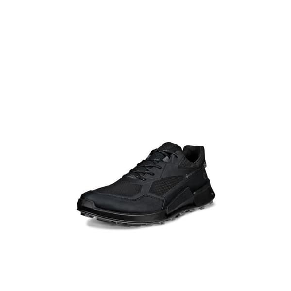 Ecco Biom 2.1 X Mountain vandringsskor
