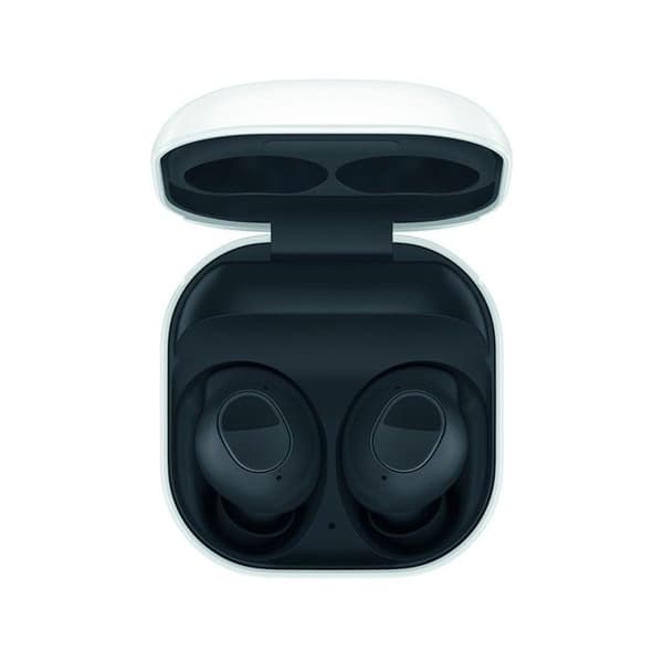 SAMSUNG Galaxy Buds FE