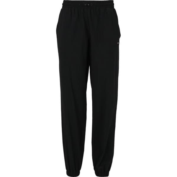 Athlecia Hero dam joggingsbyxor