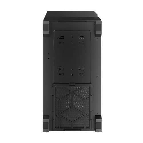 Antec P20CE - E-ATX