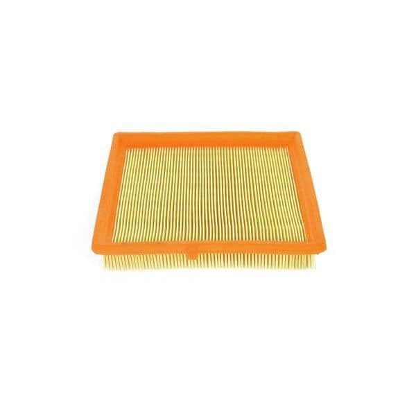 BOSCH Luftfilter F026400348