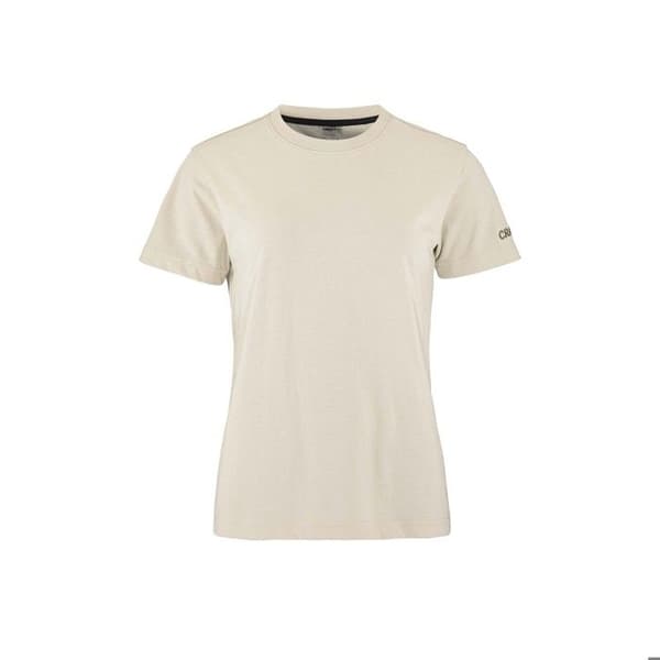 T-shirt dam Craft Community 2.0