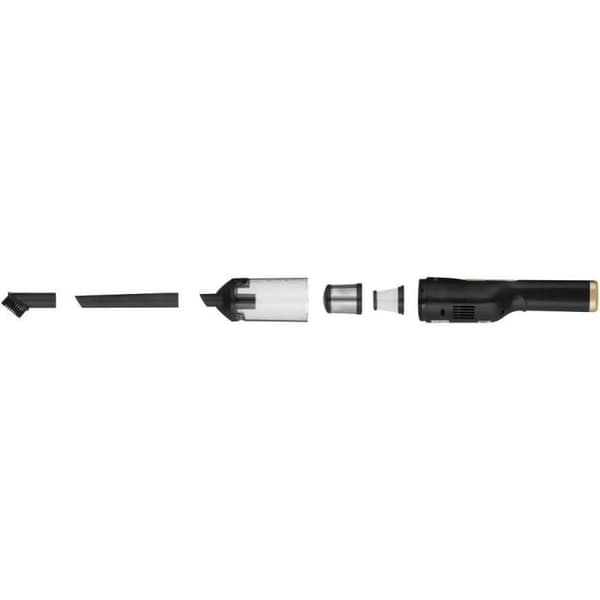 Handdammsugare - Sencor - SVC 308BK