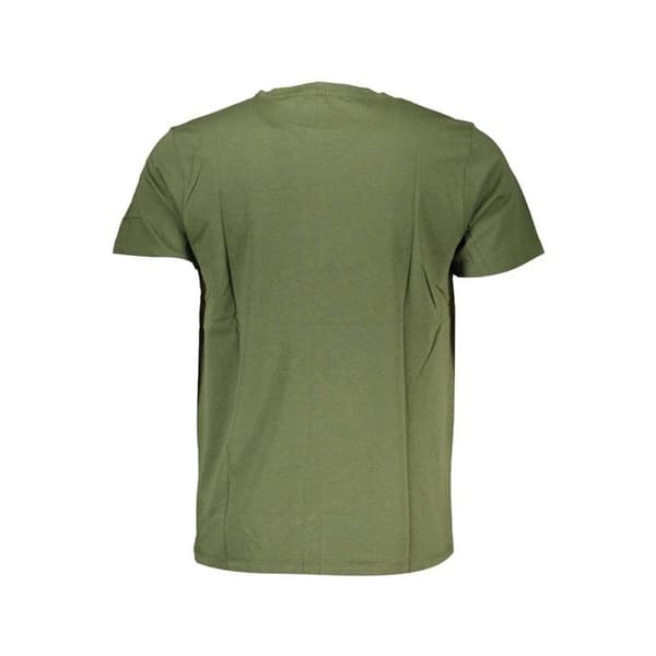 T-shirts-T-S kortärmad-GIAN MARCO VENTURI