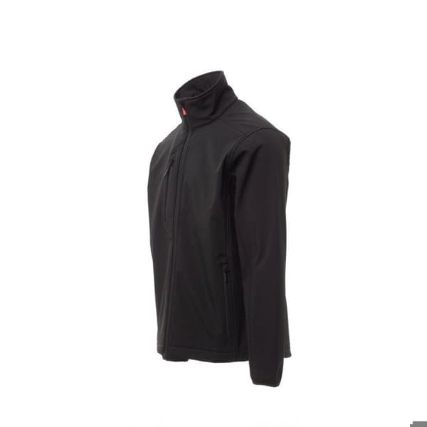 Payper Wear Galway vattentät jacka