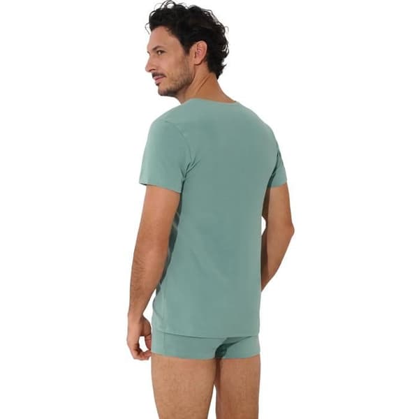 T-shirt Lisca Odysseus