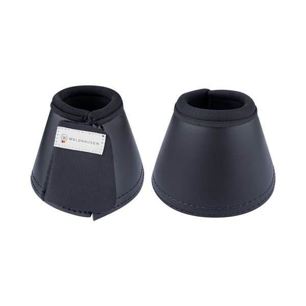 Klockor för häst Waldhausen Comfort (x2) - M