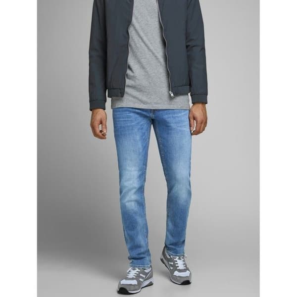 Jeans Jack & Jones Tim original 781