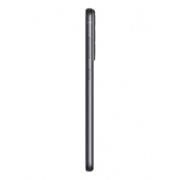 Smartphone - SAMSUNG - Galaxy S21 FE 5G - 128 Go - 6 Go RAM - Grafit - IP68