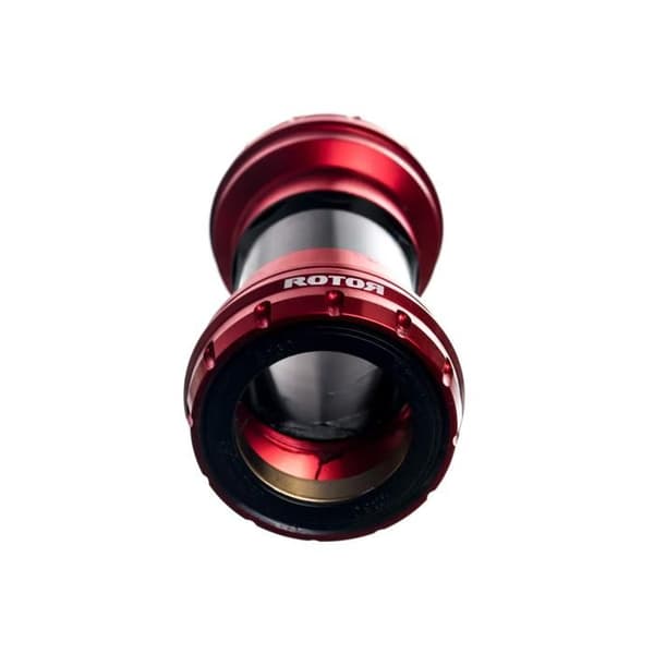 Rotor UBB4630 PF30 BB vevhus