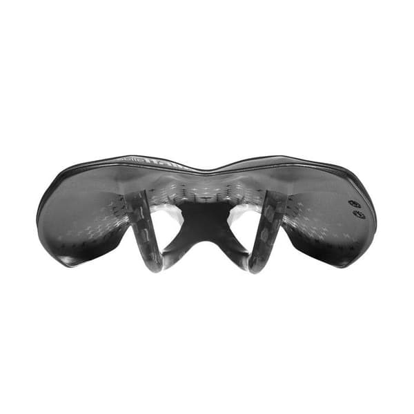 Selle Selle Italia SLR Carbon - L1