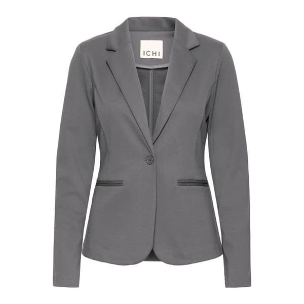 Blazer dam Ichi Kate