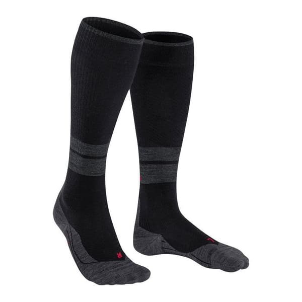 Falke TK Trekking kompressionsstrumpor