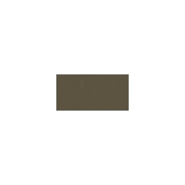 Akryl - German Green 102 / 830 Paint Pot...