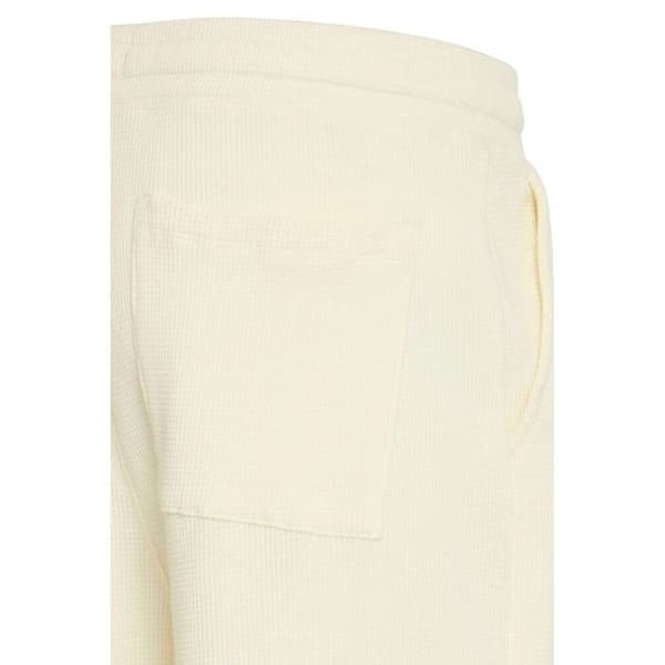 Kort gaufré Casual Friday Fulf 0210