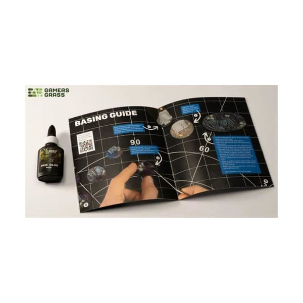 Gamers gräs - 2023841 - : Startlådor Tuft - Alien Gräs