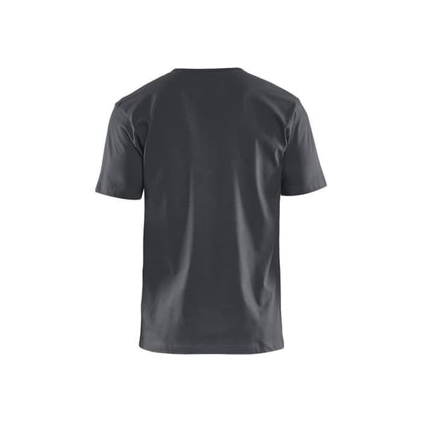 Blaklader t-shirt