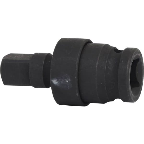 Universell slagnyckel 1/2'' (515.1133) KS TOOLS