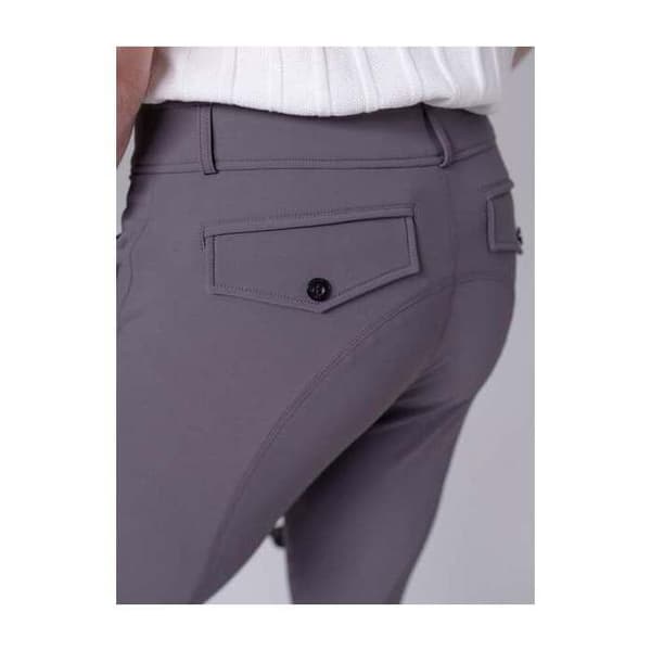 Pants ridning mid grip PS of Sweden Capis