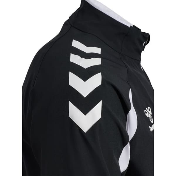 Hummel Core 2.0 träningsjacka