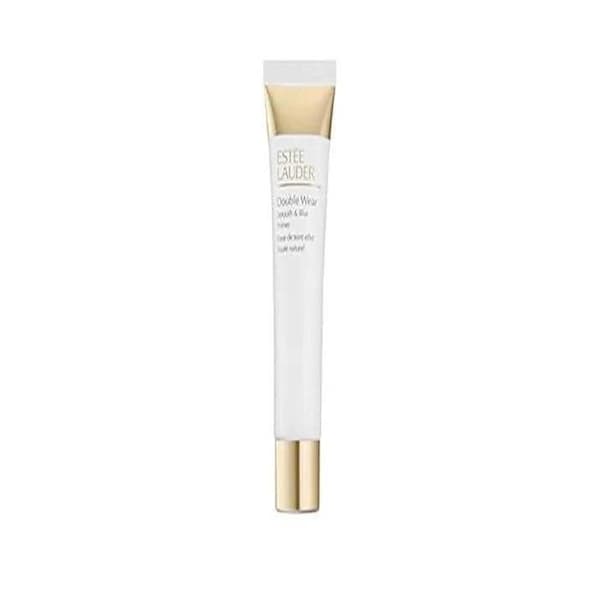 Base gelkräm DOUBLE WEAR 40 ml