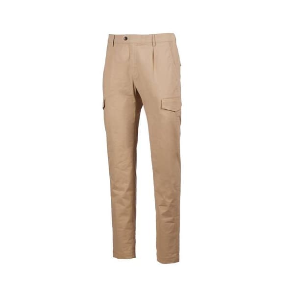 Payper Wear Marshal chinos - kaki