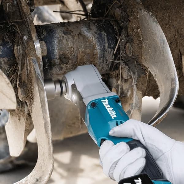 Makita DTL300Z Vinklad hylsnyckel