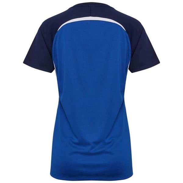 Damtröja Hummel Lead 2.0