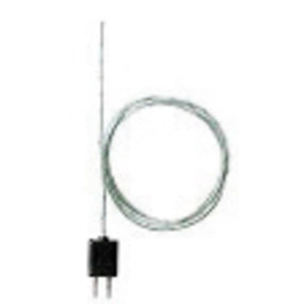 testo 0602 0645 Luftsond -50 till 400 °C