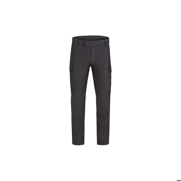 Invader Gear Griffin Tactical stridsbyxor - marinblå