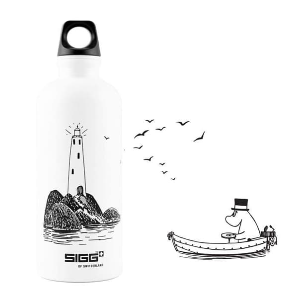 Kanna - karaff - serveringsflaska Sigg - 8863.80-V2