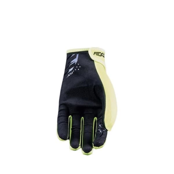 Barn motocrosshandskar Five MXF 4