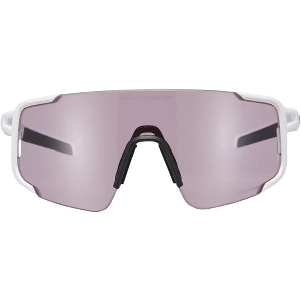 Sunglasses Sweet Protection Ronin Rig®