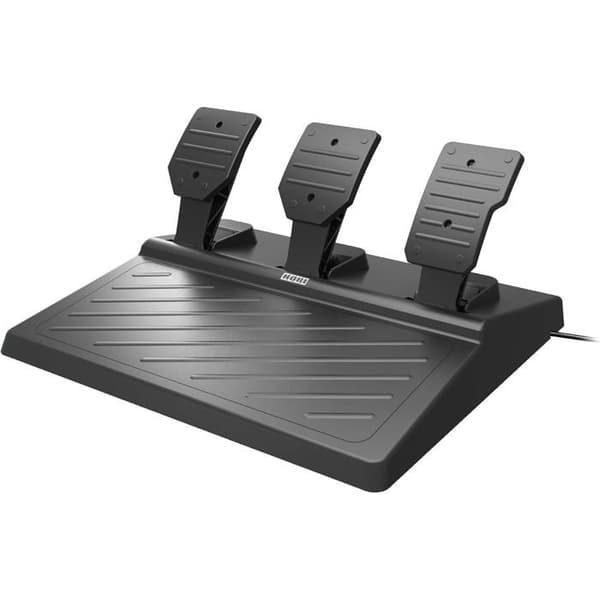 Volant för Racing HORI SERIES X Force Feedback - Äkta Simulation Xbox