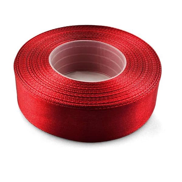 Netuno scrapbooking spel