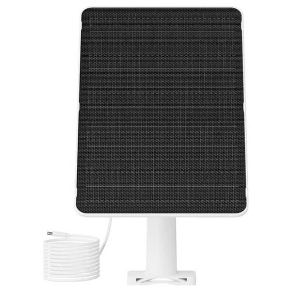 Dahua Technology Solpanel DH-PFE311-M0508