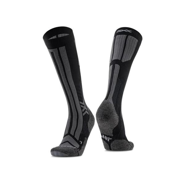 Chaussettes X-Socks Montain Perform OTC