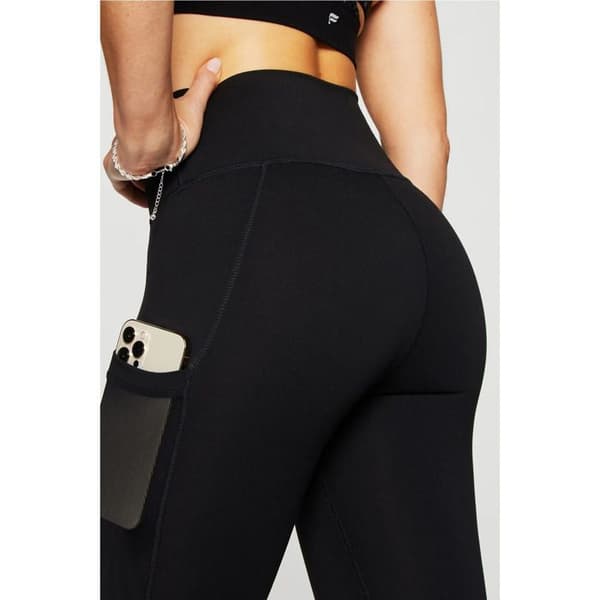 Fabletics On-The-Go damleggings