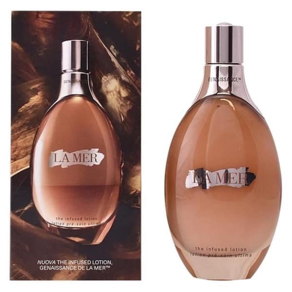Lotion - La Mer - Genaissance - 150 ml - Unisex - Mognande hud