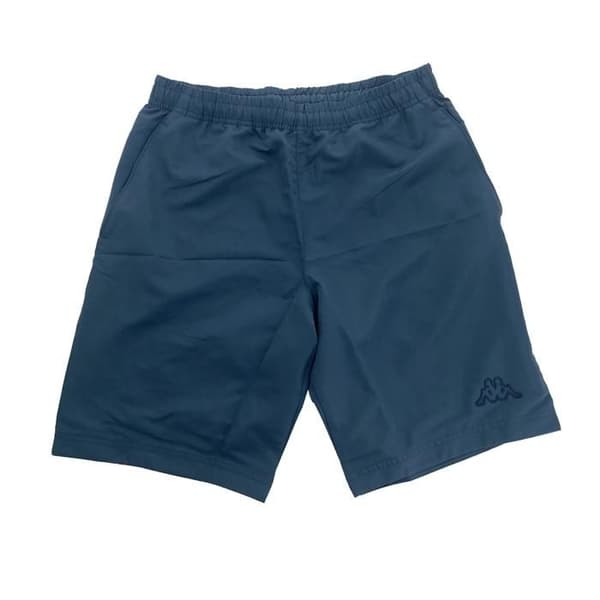 Kort bermuda Kiamon short - Kappa